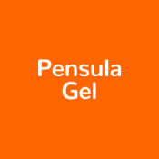 Pensula Gel (43)